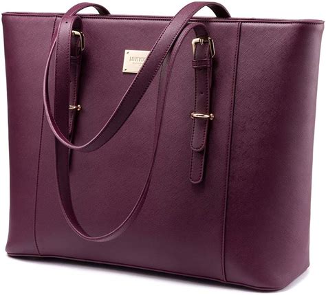 designer bags that fit laptop